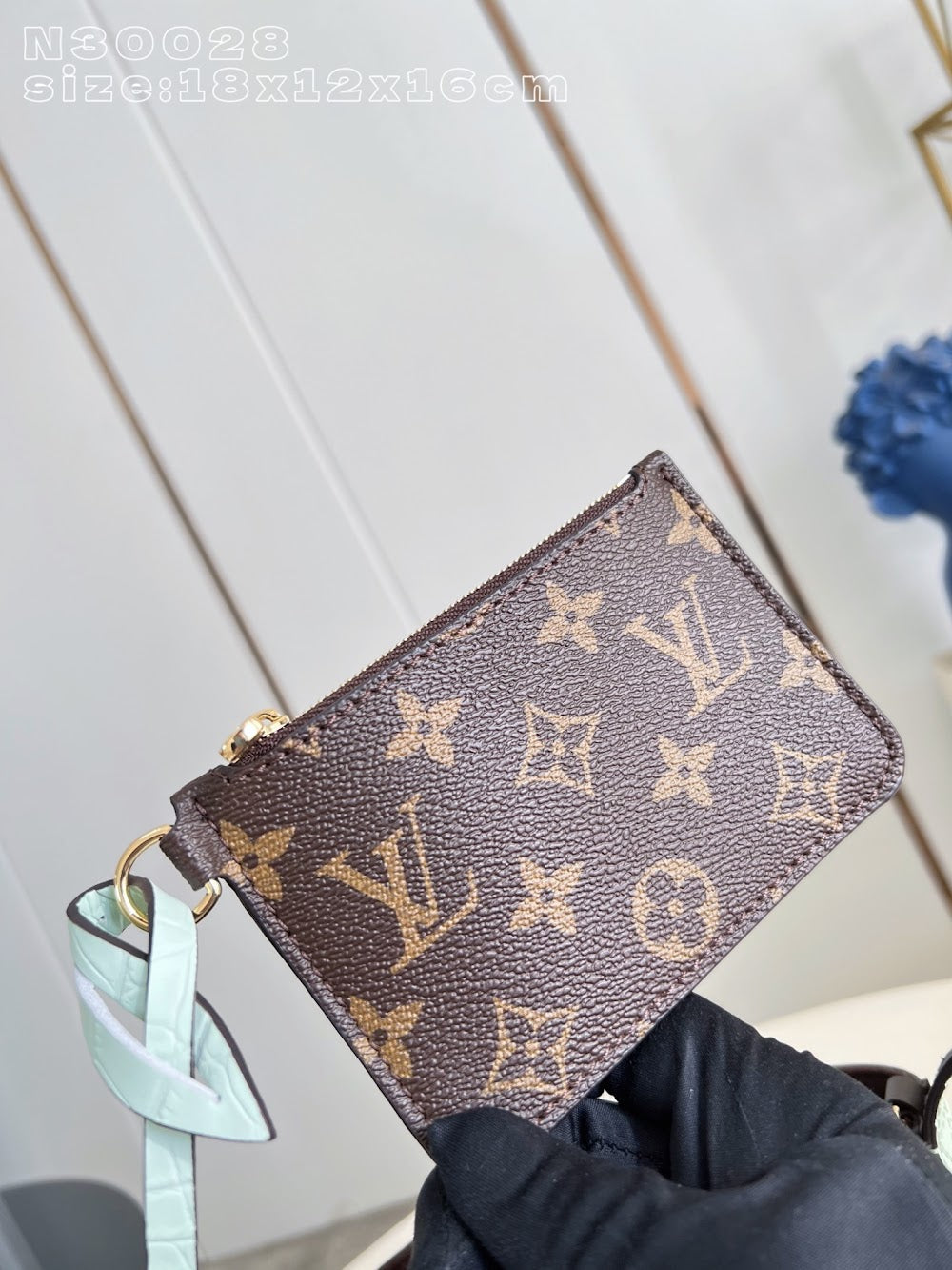 Dragons Bags ln Luxury Bag --96370