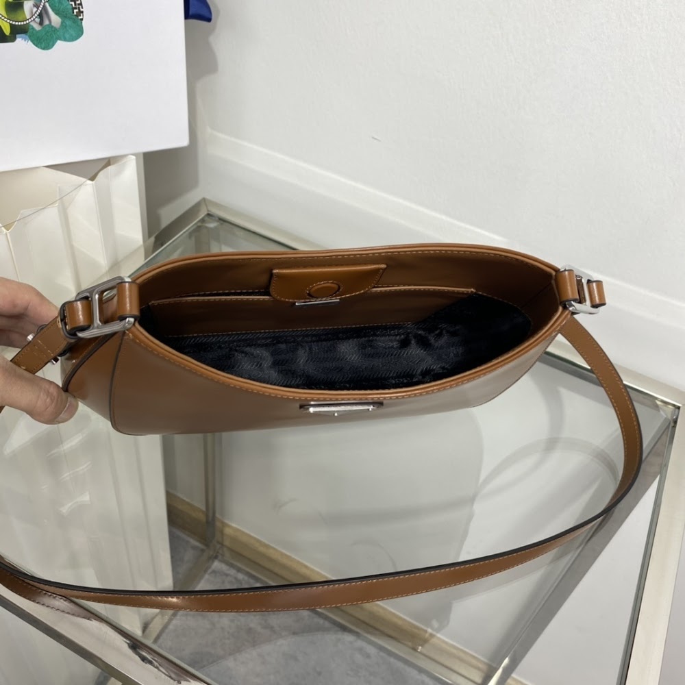Jessica Bags pradn Luxury Bag --74858