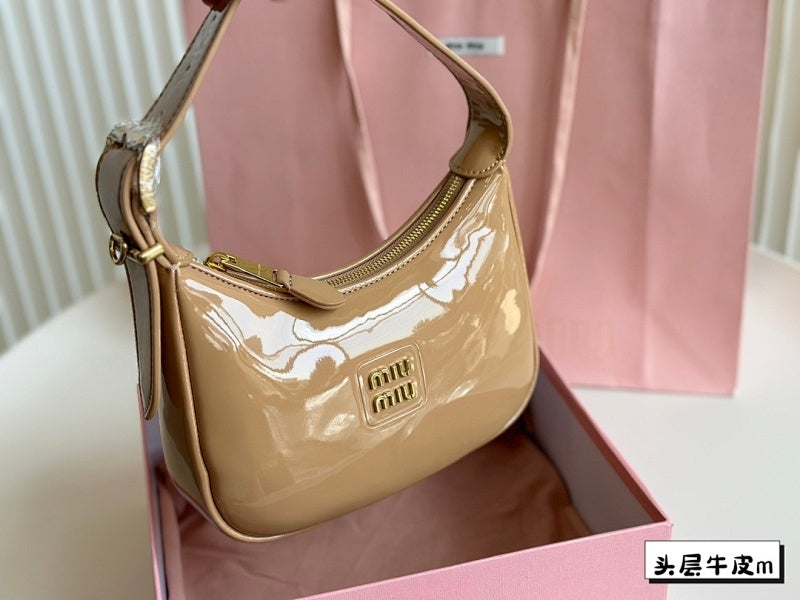 Jessica Bags pradn Luxury Bag --75364