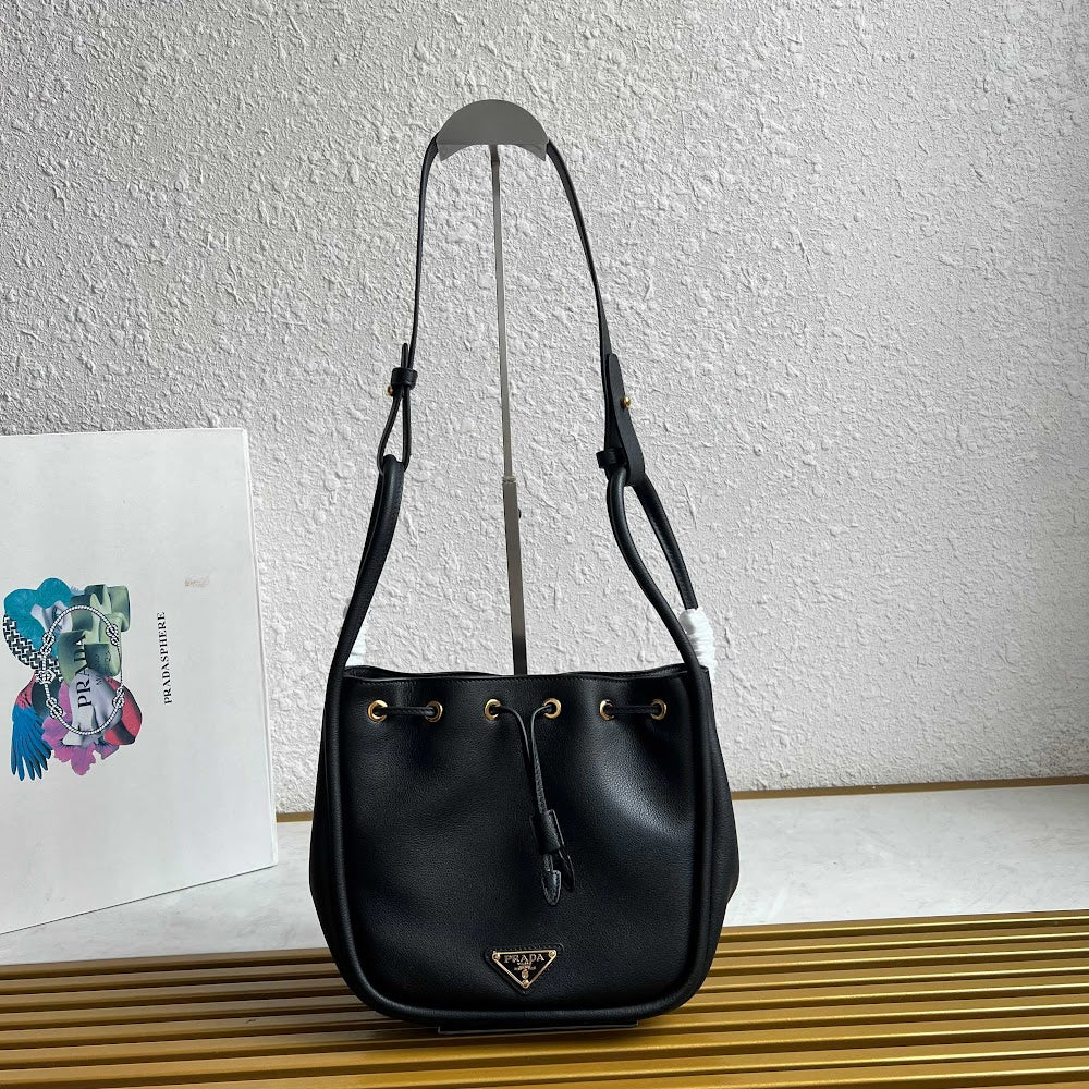 Dragons Bags Pradn Luxury Bag --102182