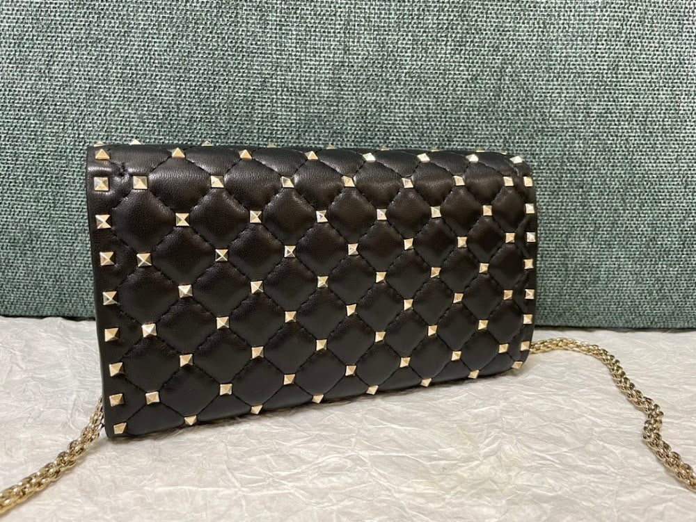Dragons Bags Valentine Luxury Bag --121058