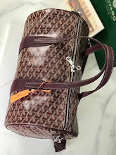 new-elite-designer-bags-nm8156