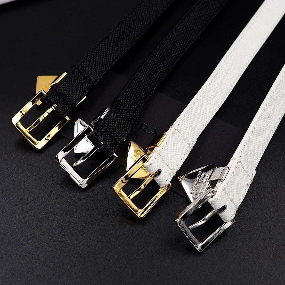 Dragons Bags Prada Luxury Jewelry --53573