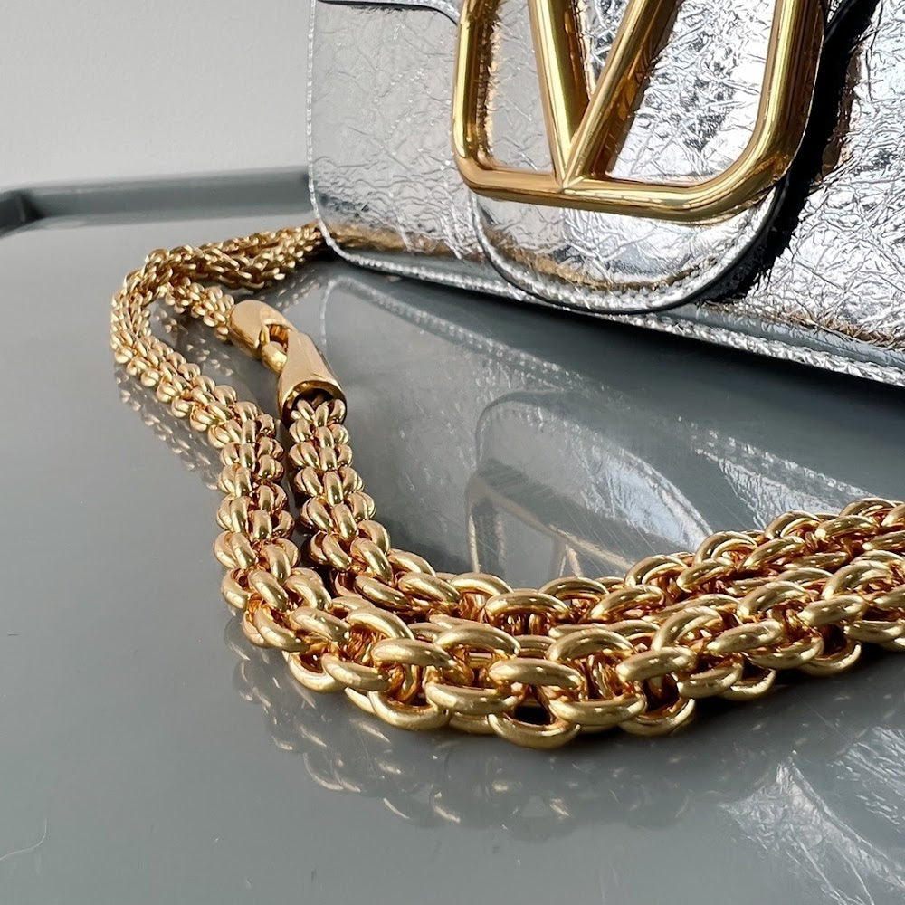Dragons Bags Valentine Luxury Bag --121137