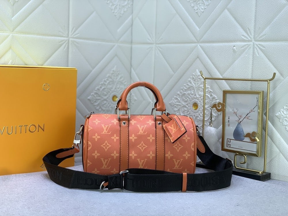 Jessica Bags ln Luxury Bag --76169