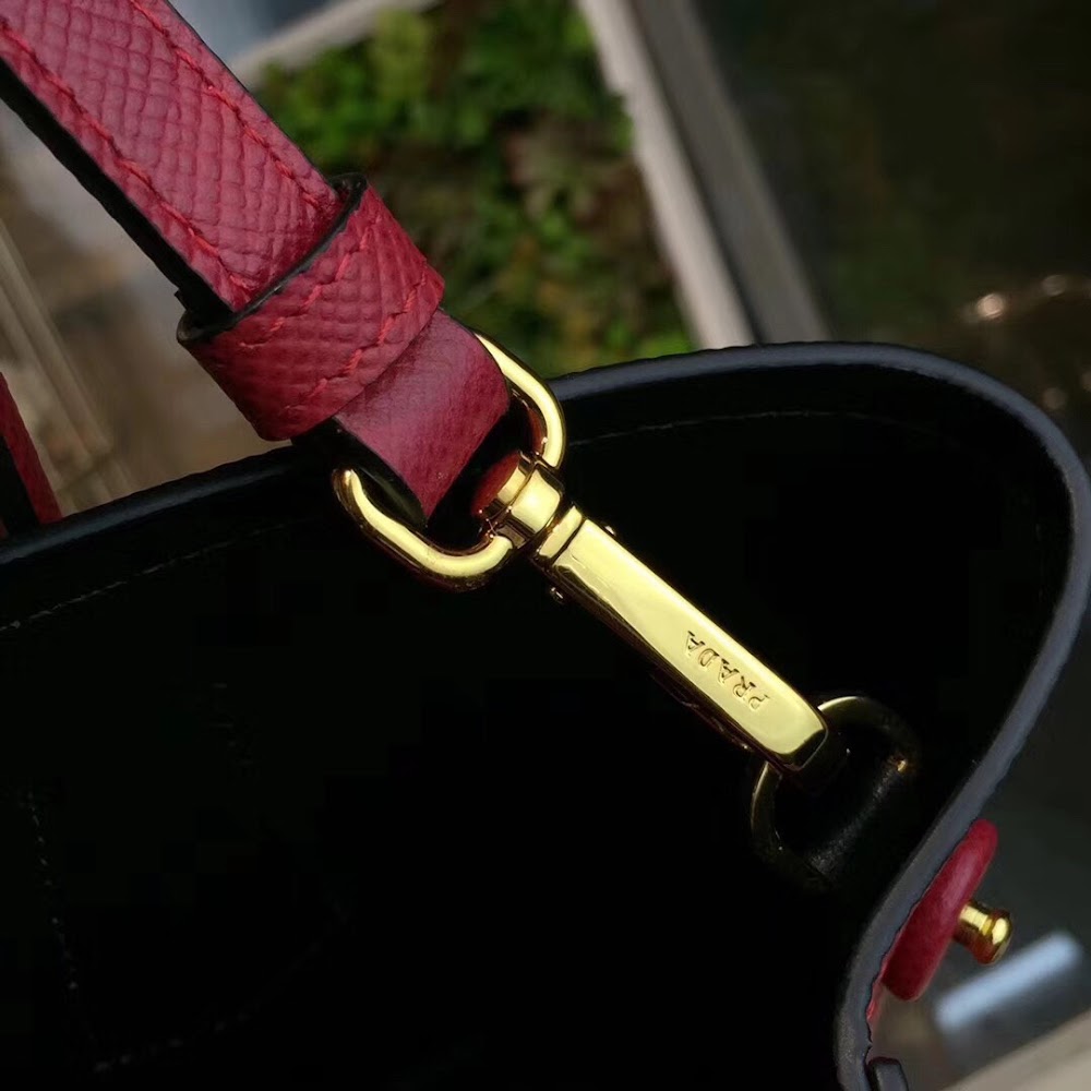 Jessica Bags pradn Luxury Bag --74772