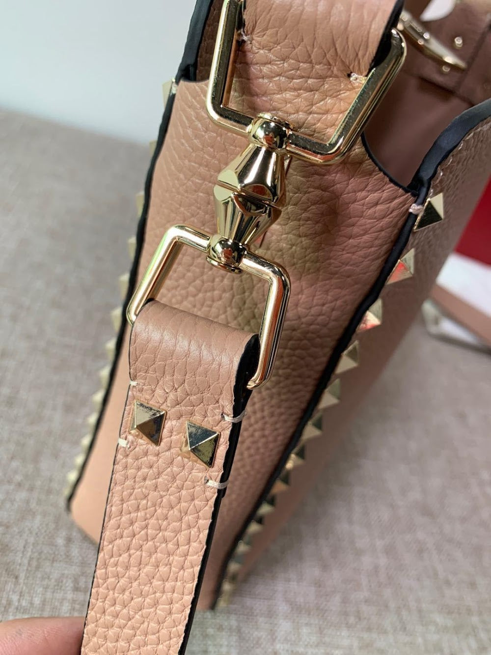 Dragons Bags Valentine Luxury Bag --121296