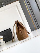 new-elite-designer-bags-nm2186
