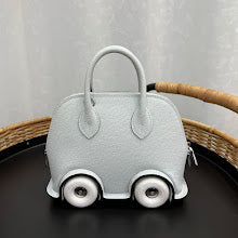 new-elite-designer-bags-nm9142