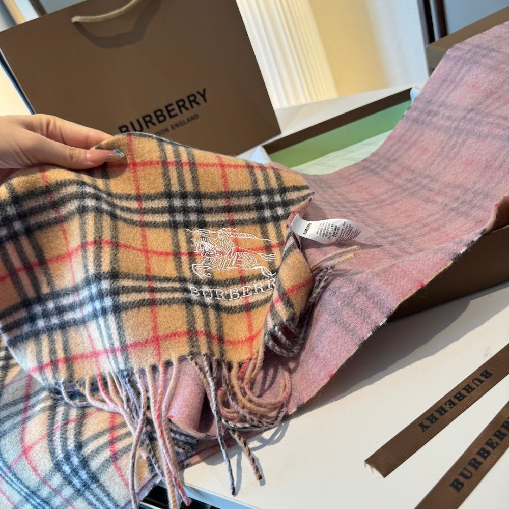Dragons Bags Premium Designer Scarf --99482