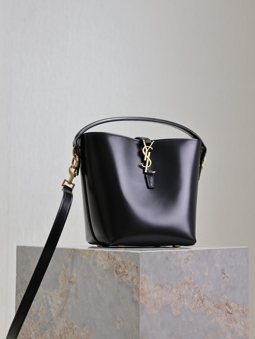 Dragons Bags YSLn Luxury Bag --119475