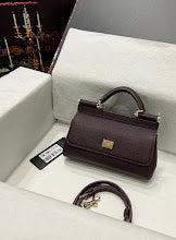 new-luxury-designer-bags-nm7226