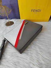 new-elite-designer-bags-nm7812