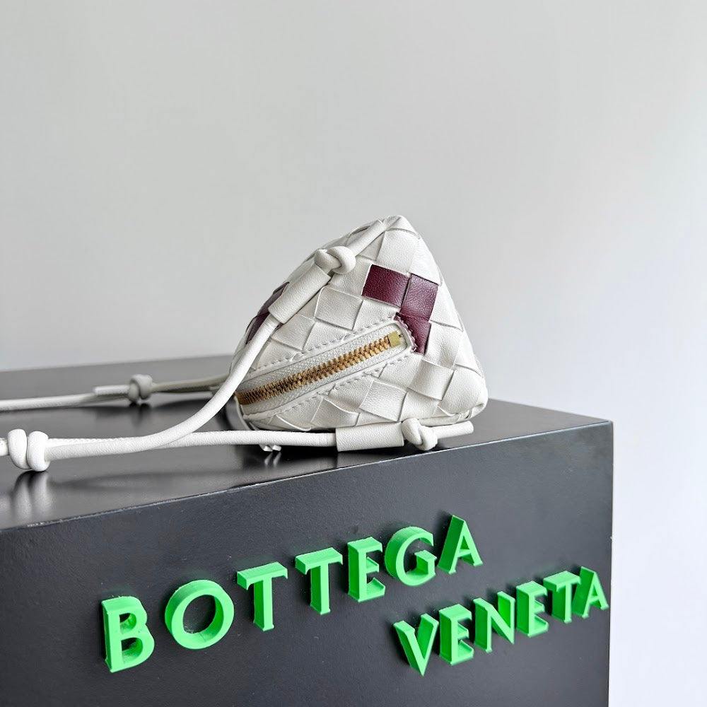 Dragons Bags Bottegan Luxury Bag --91204
