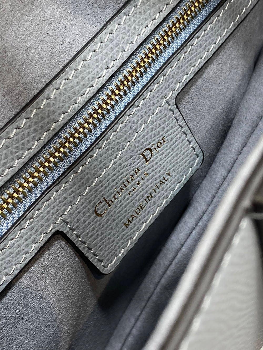 Dragons BagsDiorn Luxury Bag --115105