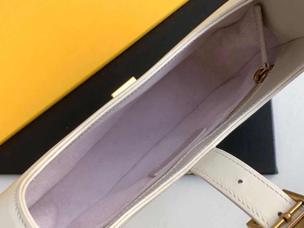 Dragons Bags ysn Luxury Bag --71747