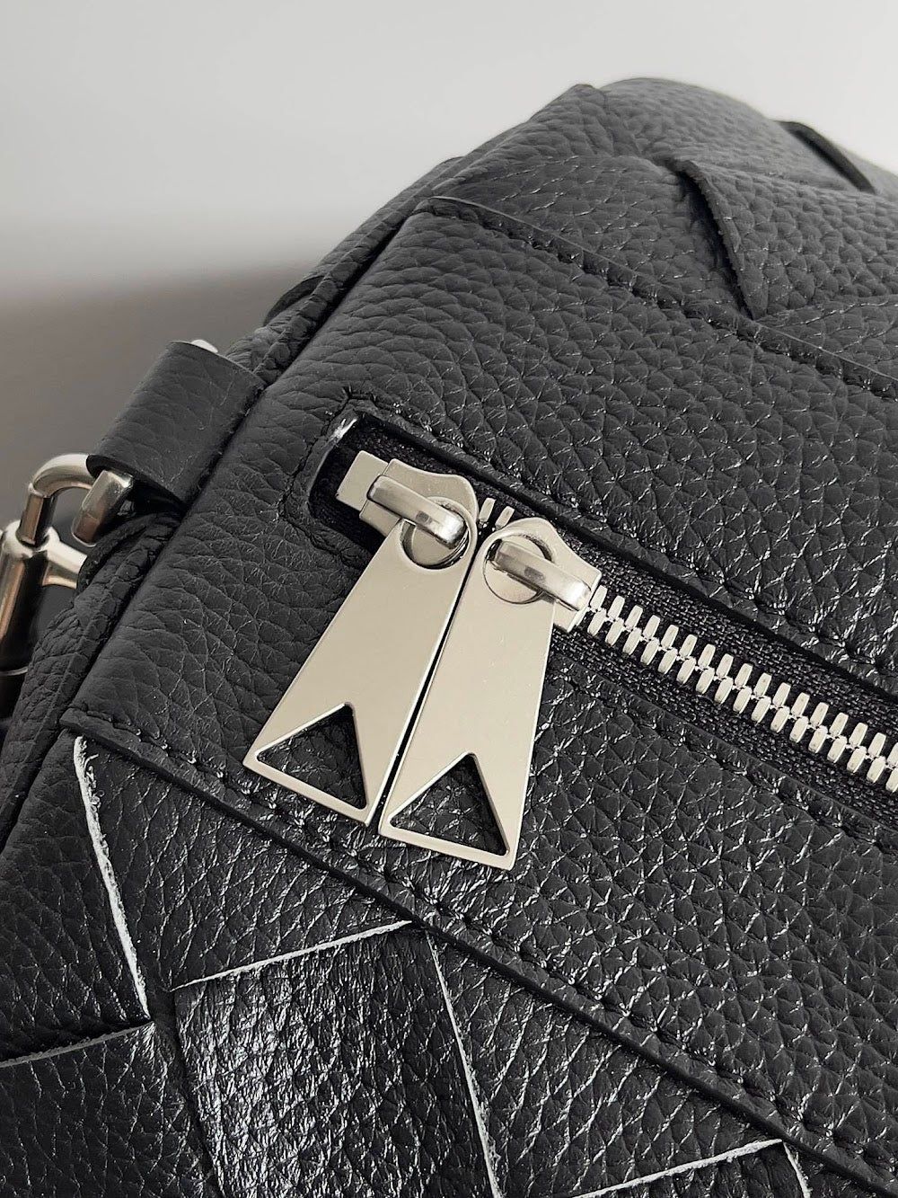 Dragons Bags Bottegan Luxury Bag --90530