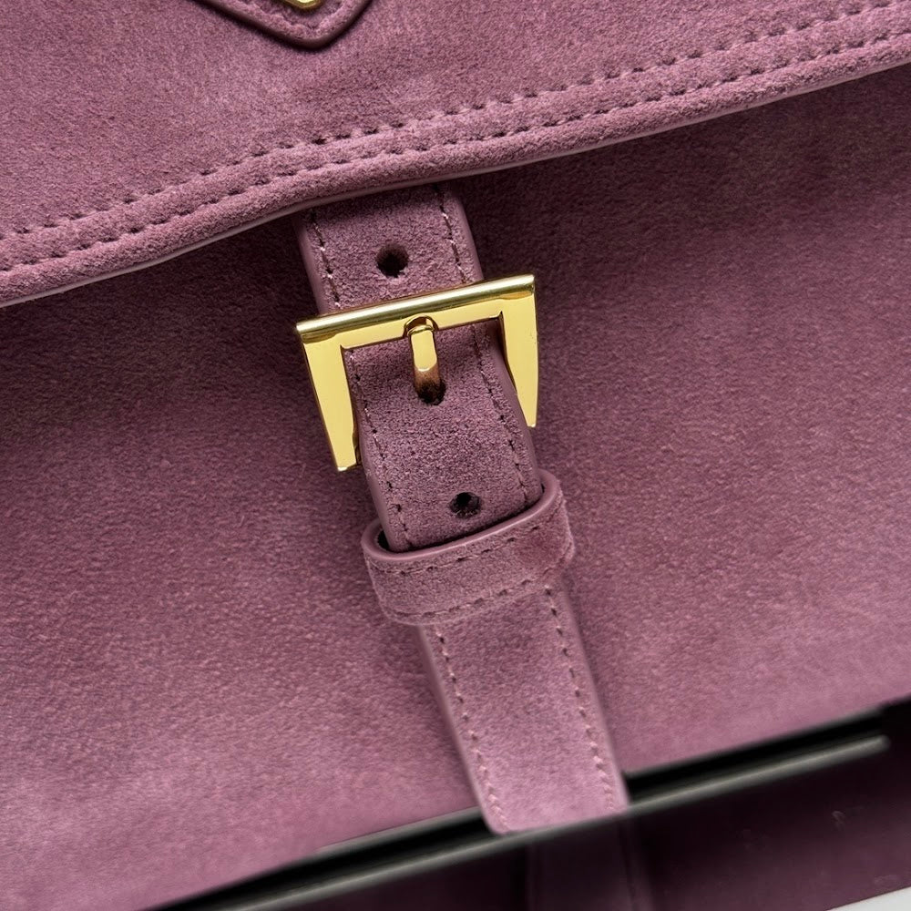 Jessica Bags pradn Luxury Bag --75224