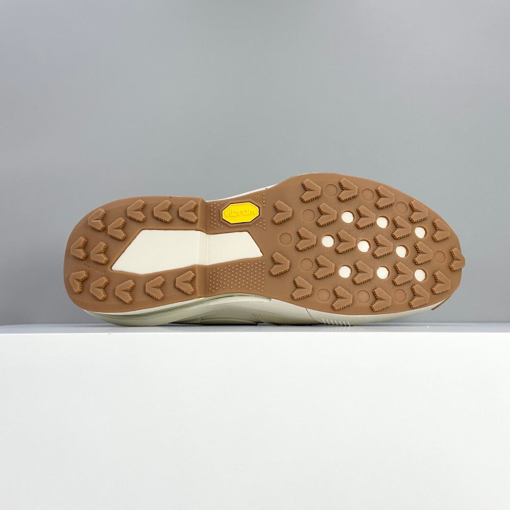 Dragons Bags Nike Luxury Shoes --54856