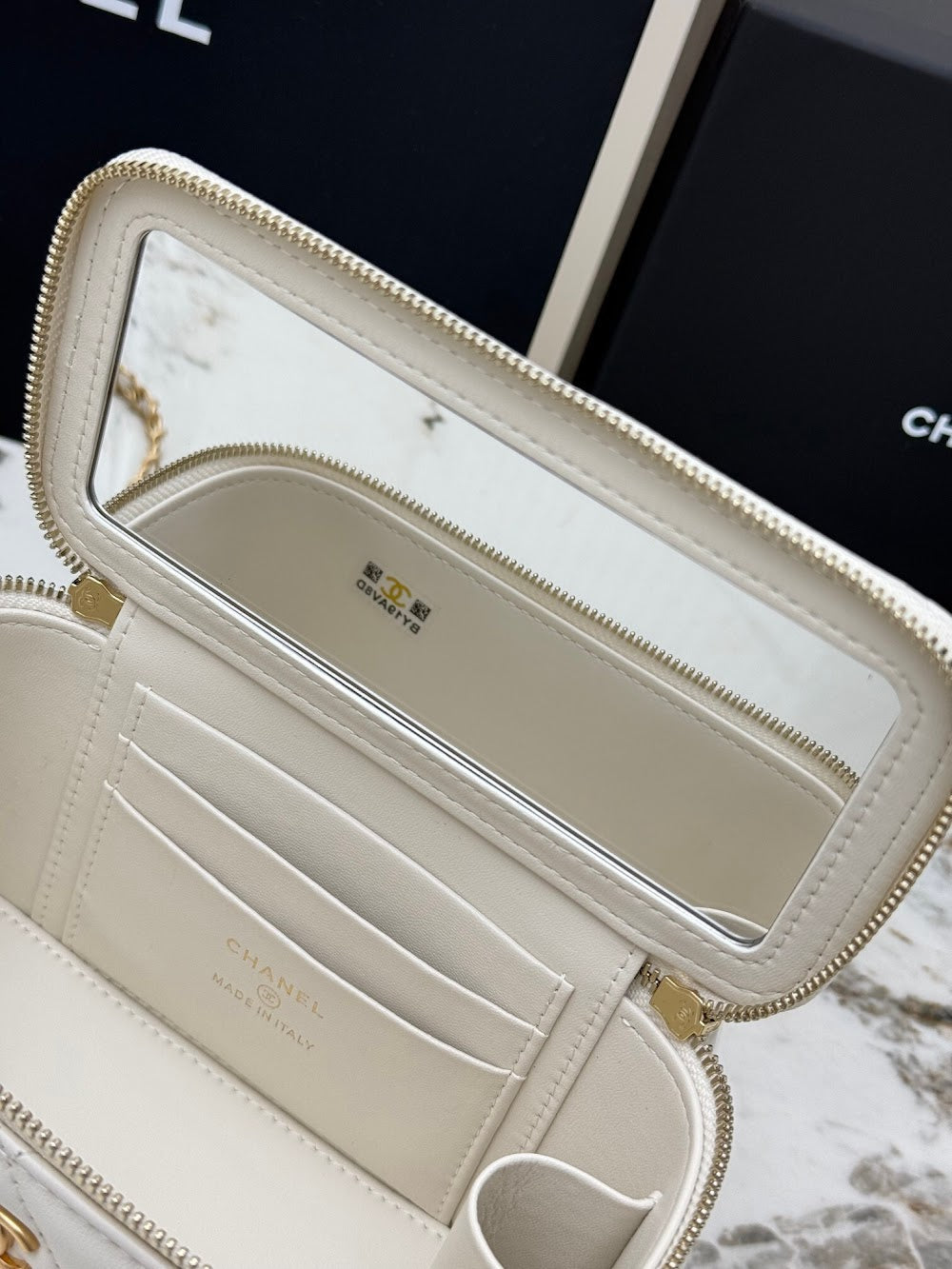 Dragons BagsCHn Luxury Bag --113773