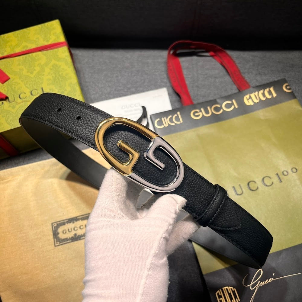 Dragons Bags Guccin Luxury Belt --107907