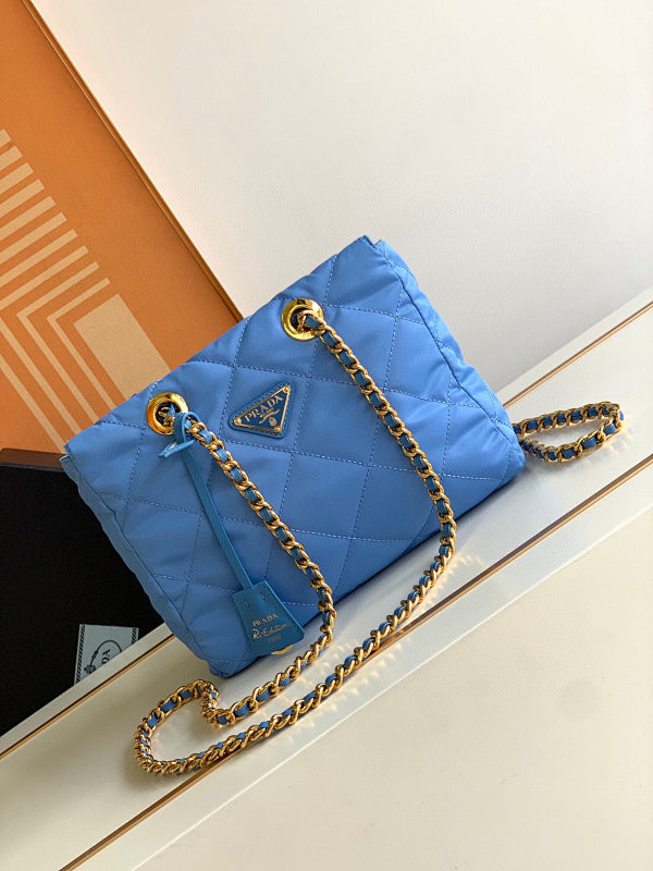 Dragons Bags pradn Luxury Bag --73540