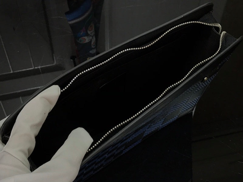 Dragons Bags ln Luxury Bag --65955
