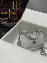 new-luxury-designer-bags-nm6678