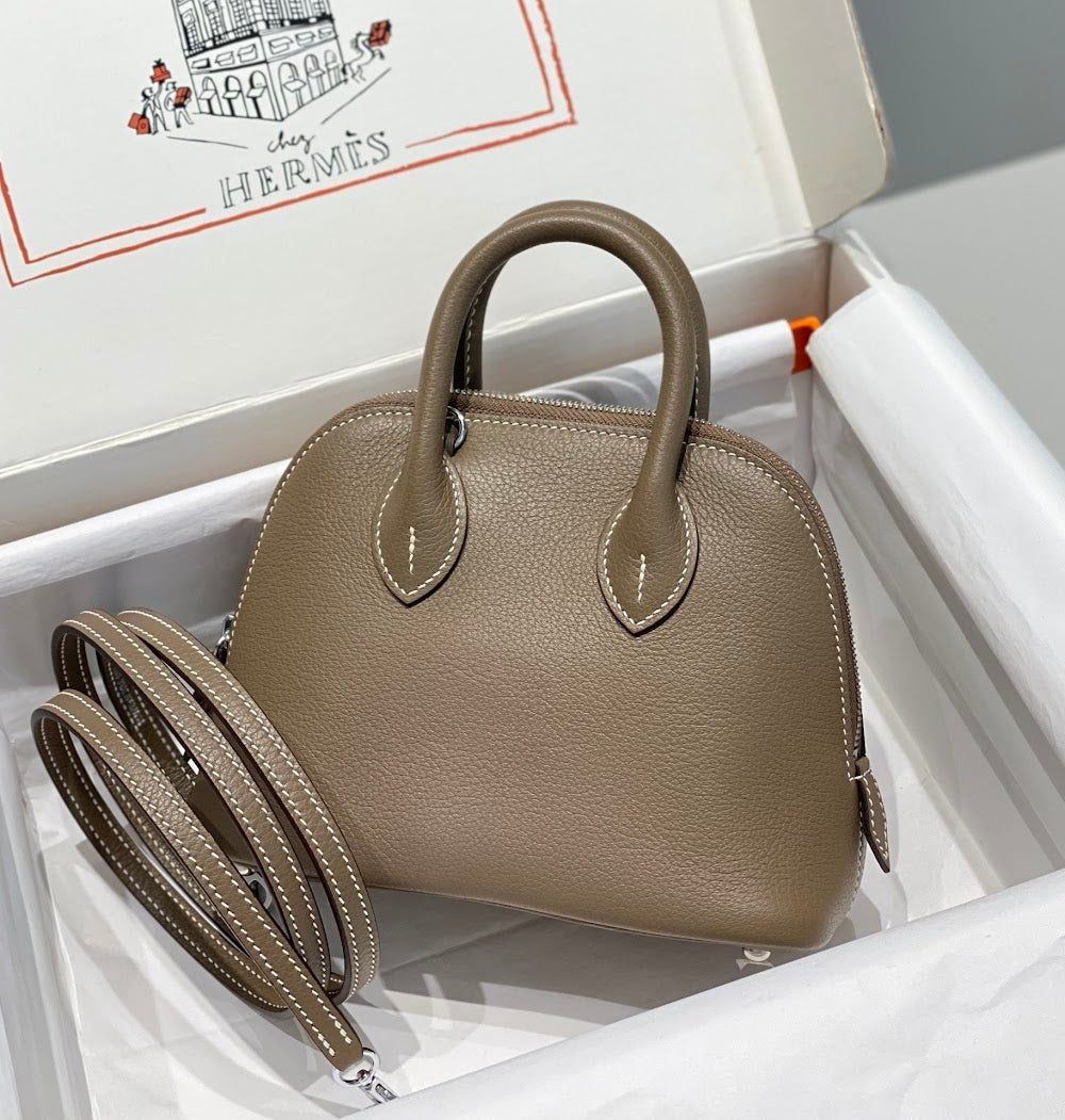 Dragons BagsHermesn Luxury Bag --118780