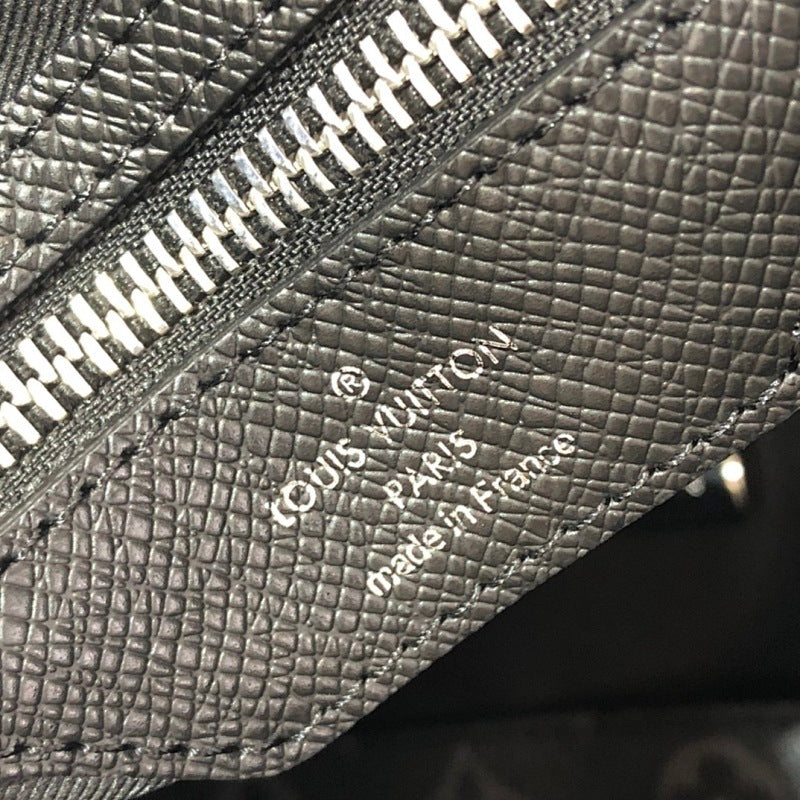 Dragons Bags LV Luxury Bag --55664