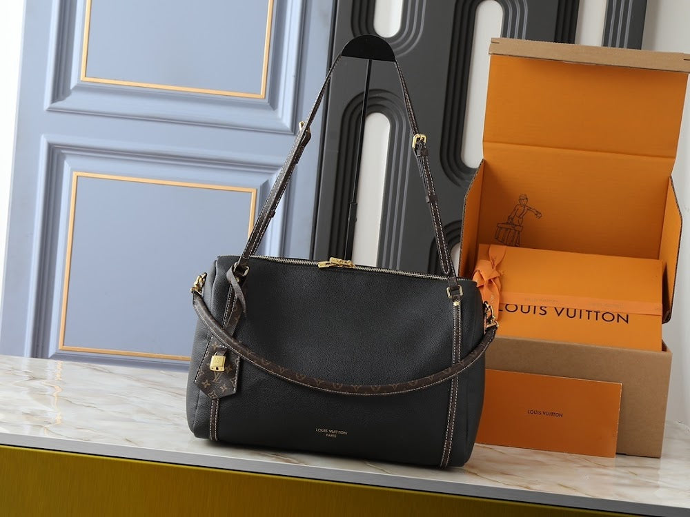 Dragons Bags ln Luxury Bag --77476