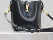new-designer-premium-bags-nm3445