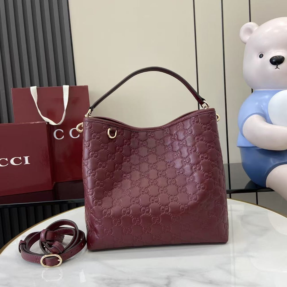 Dragons Bags Guccin Luxury Bag --94791
