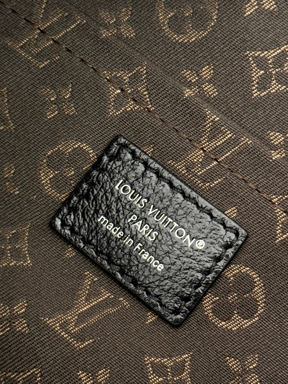 Dragons Bags ln Luxury Bag --96298