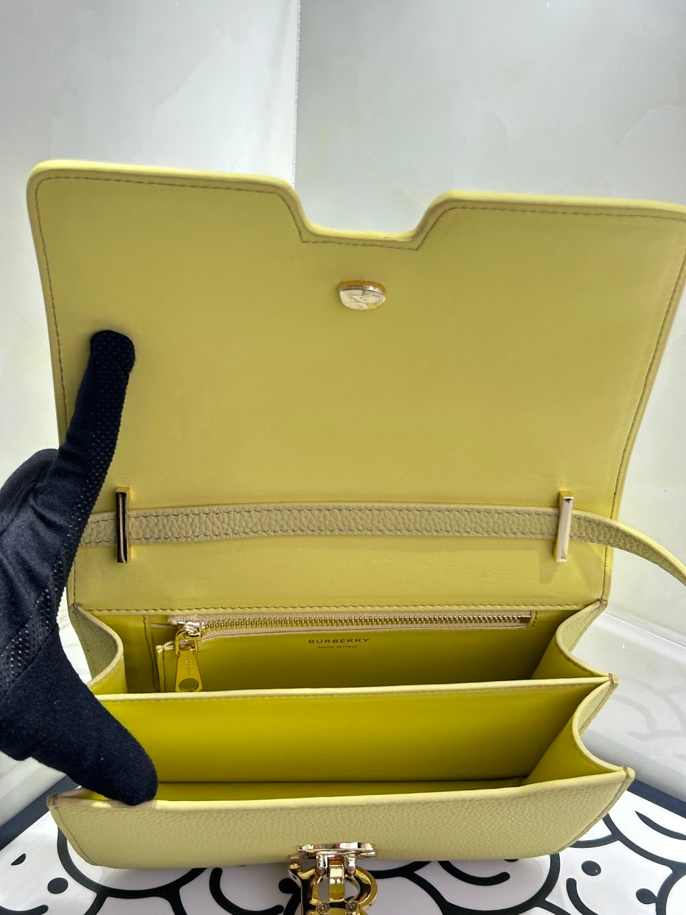 new-elite-designer-bags-nm10534
