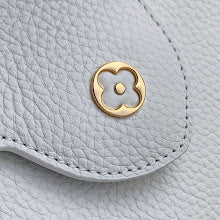 new-elite-designer-bags-nm805