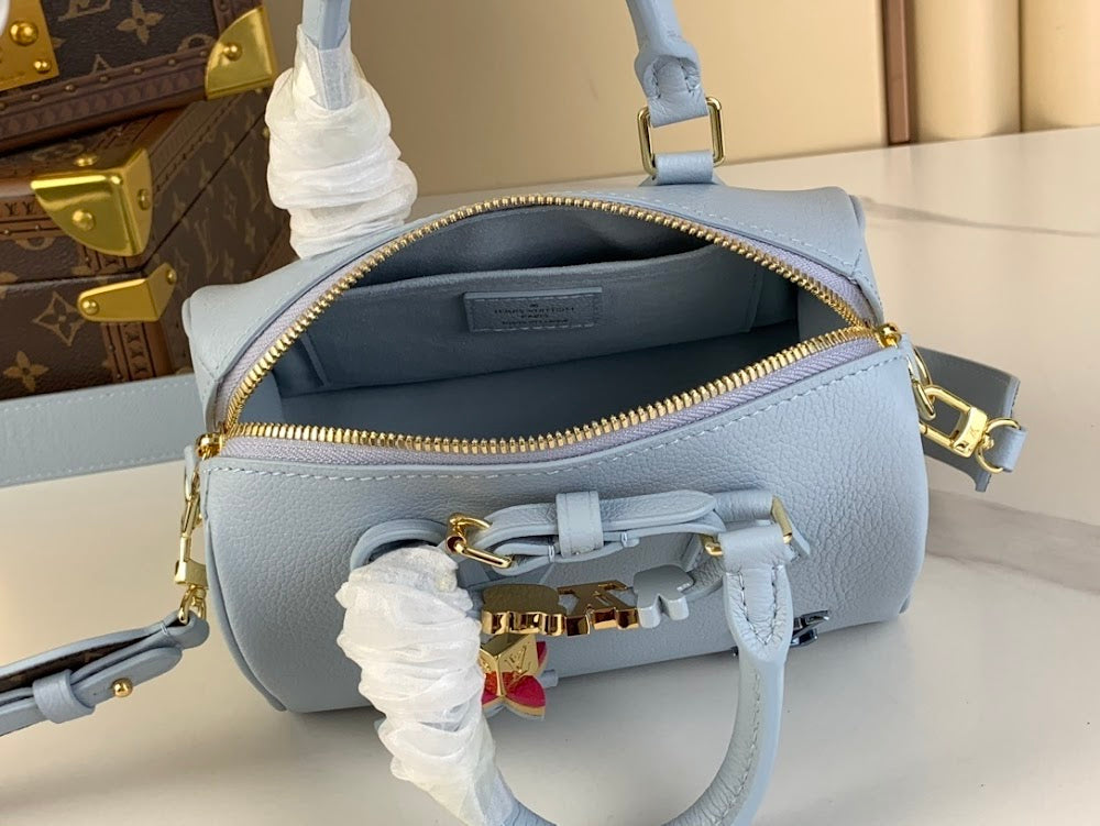Dragons Bags ln Luxury Bag --69202