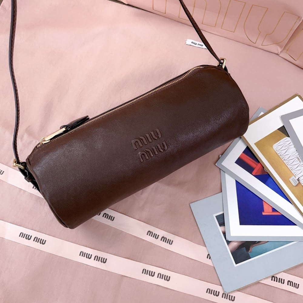 Dragons Bags Miun Miun Luxury Bag --123718