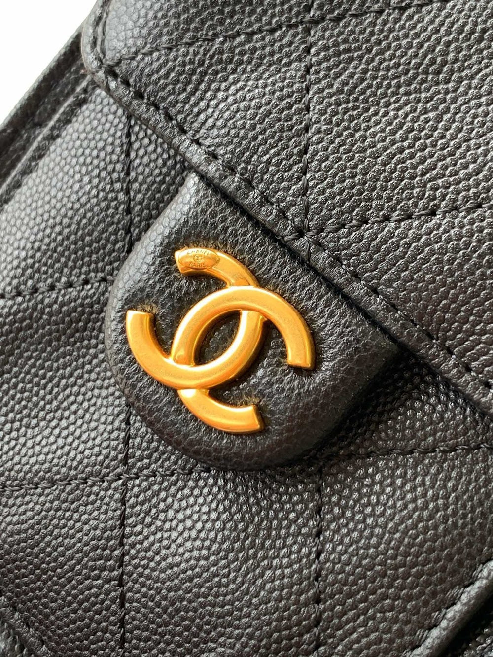 Dragons Bags CHn Luxury Bag --112886
