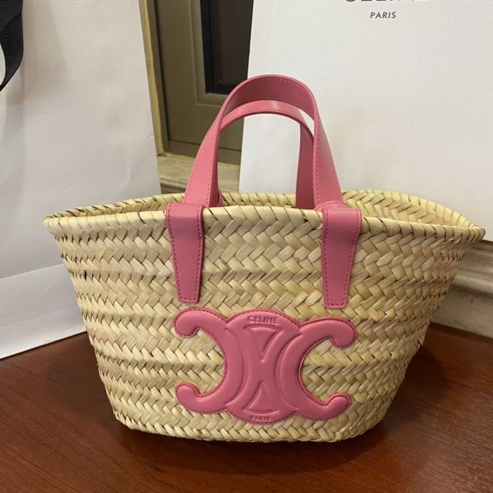 Dragons Bags Celine Luxury Bag --111979