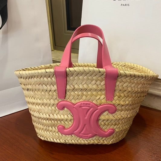 Dragons Bags Celine Luxury Bag --111979