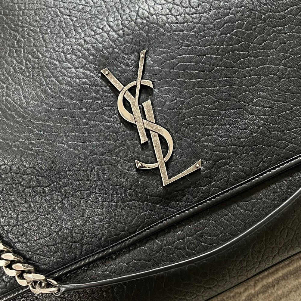 Dragons Bags YSLn Luxury Bag --119115