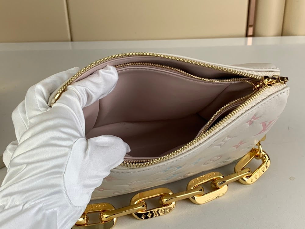 Dragons Bags ln Luxury Bag --61778