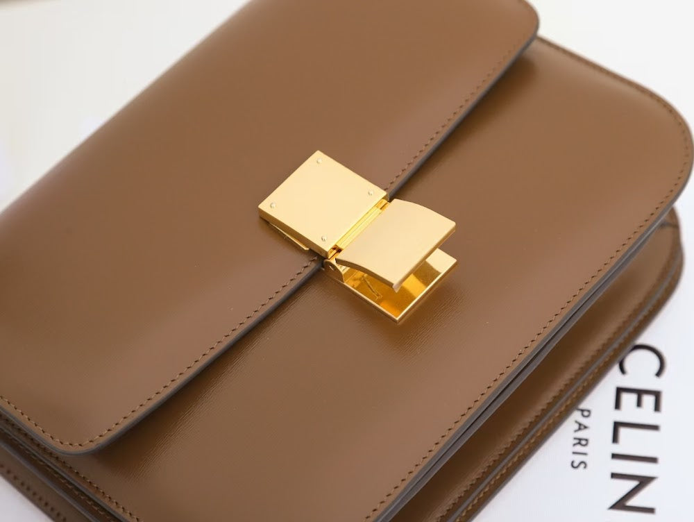 Dragons Bags Celine Luxury Bag --112610