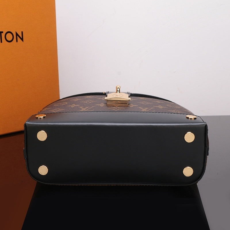 Dragons Bags ln Luxury Bag --59133
