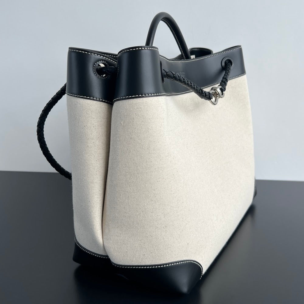 Dragons Bags Bottegan Luxury Bag --90442