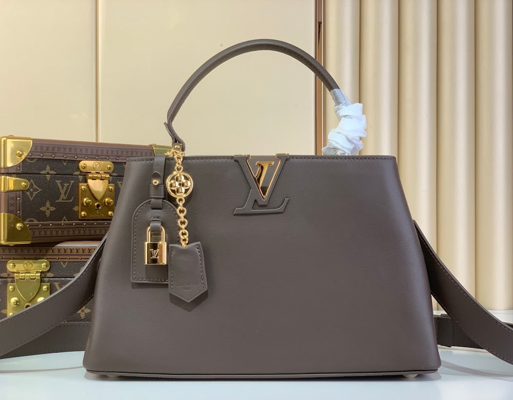 Dragons Bags ln Luxury Bag --69777