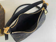 new-elite-designer-bags-nm4808
