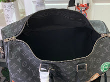 new-designer-premium-bags-nm1344