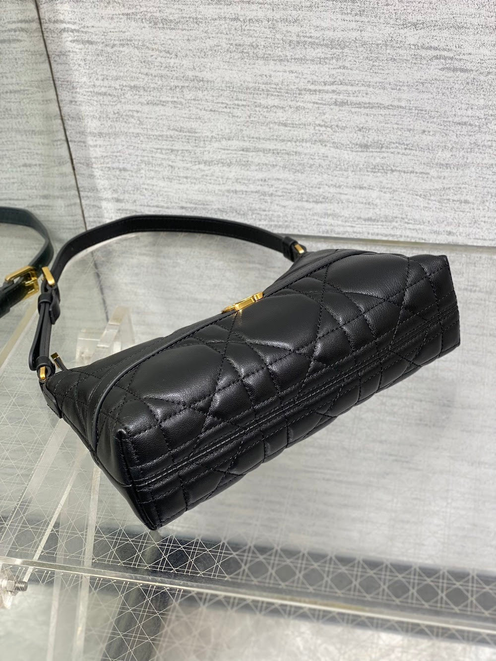 Dragons BagsDiorn Luxury Bag --115987